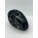 Минералы камень флюорит 1.136 гр